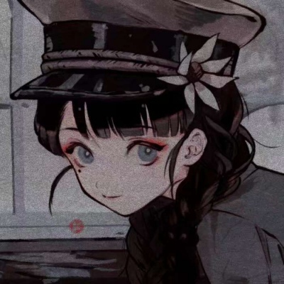 Furry绘画笔刷实用运用Furry群